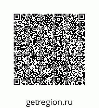 79287248963