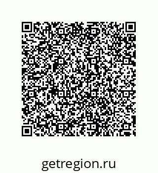 79287248966