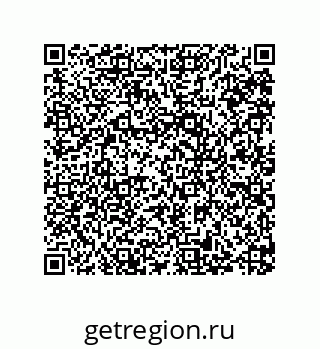 79287248972