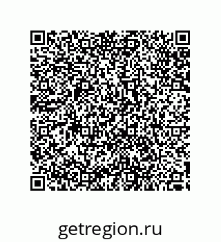 79287248974