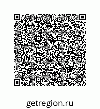 79287248975
