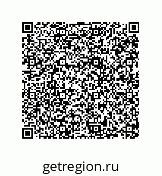 79287248976