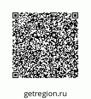 79287248979