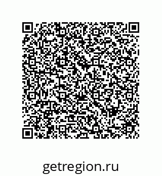 79287248980