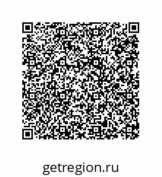 79287248981