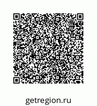 79287249002