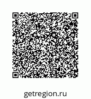 79287249008