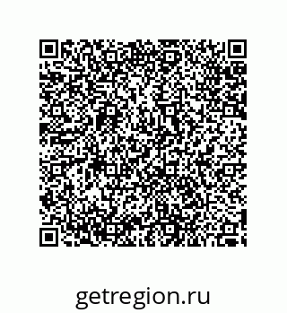 79287249009