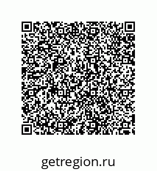 79287249042