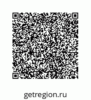 79287249058