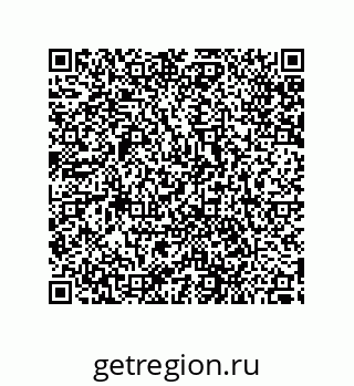 79287249062