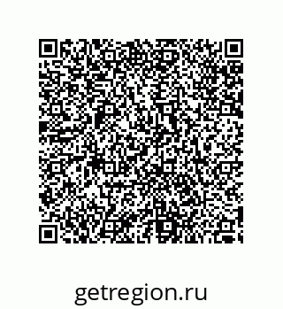 79287249063