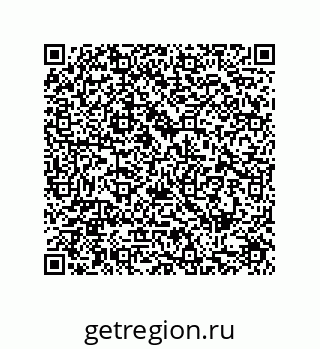 79287249212