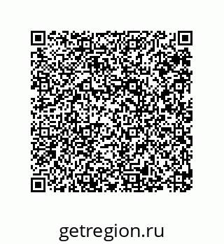 79287249218