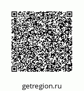79287249265