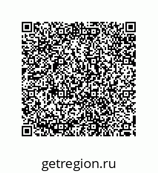 79287249301