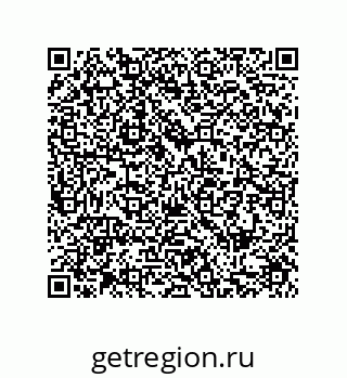 79287249315