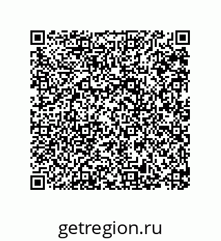 79287249320