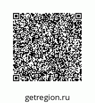 79287249321