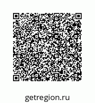 79287249322