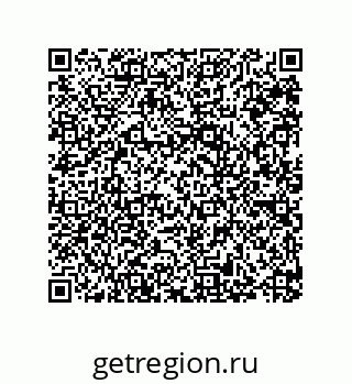 79287249323