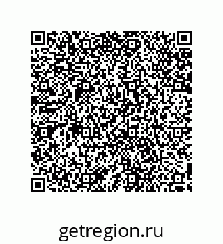 79287249364