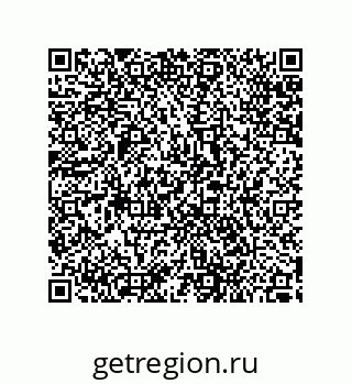 79287249405
