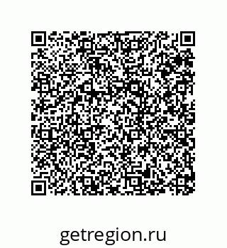 79287249411