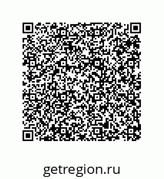 79287249430
