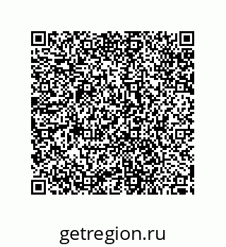 79287249515