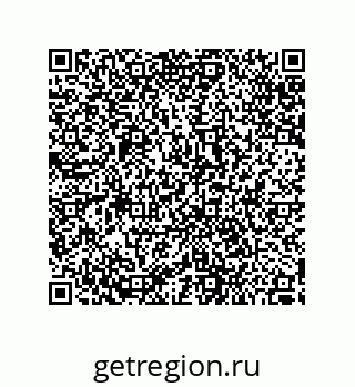 79287249518