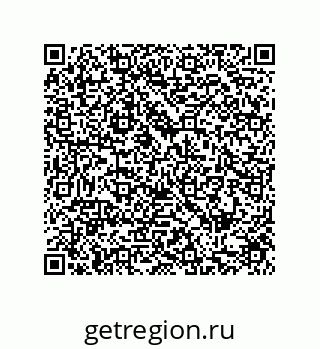 79287249519
