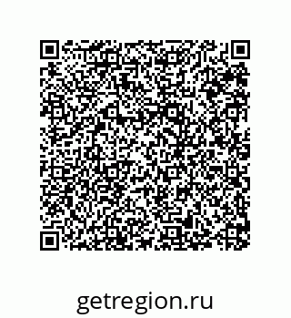 79287249524