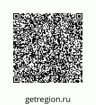 79287249526
