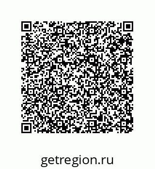 79287249532