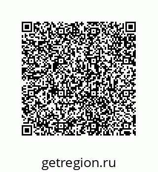 79287249533