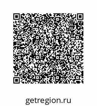 79287249535