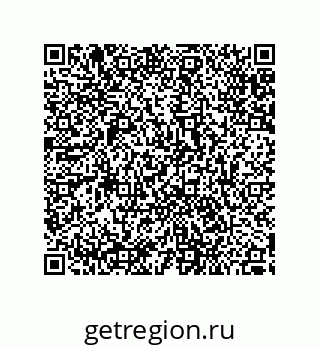 79287249537