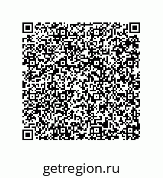 79287249538