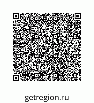 79287249539