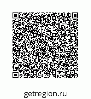 79287249540
