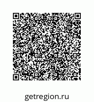 79287249541