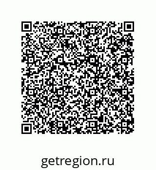 79287249543