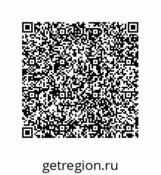 79287249544