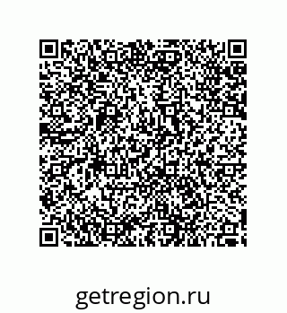 79287249548