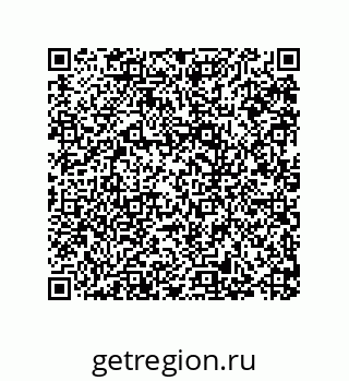 79287249549
