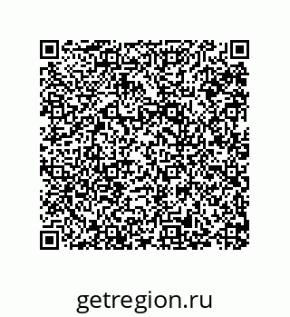 79287249550
