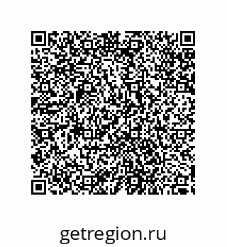 79287249560