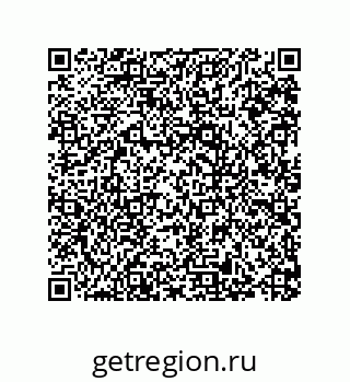 79287249562