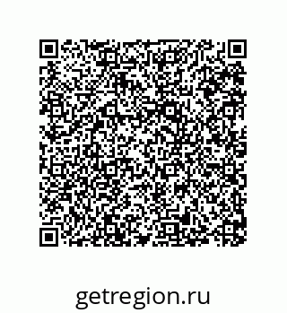 79287249566